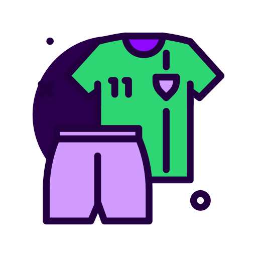 Team Kit