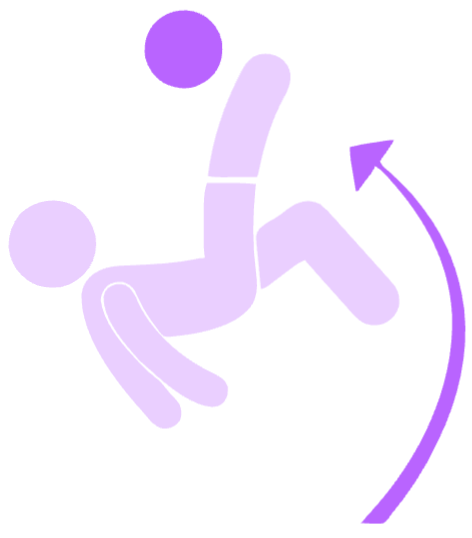 Galacticos Logo