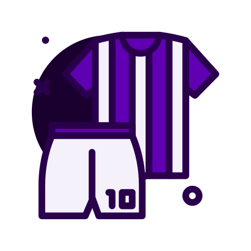Team Kit